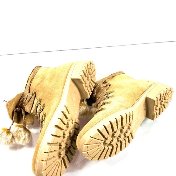 Bass Abigail - Picture 8 of 15